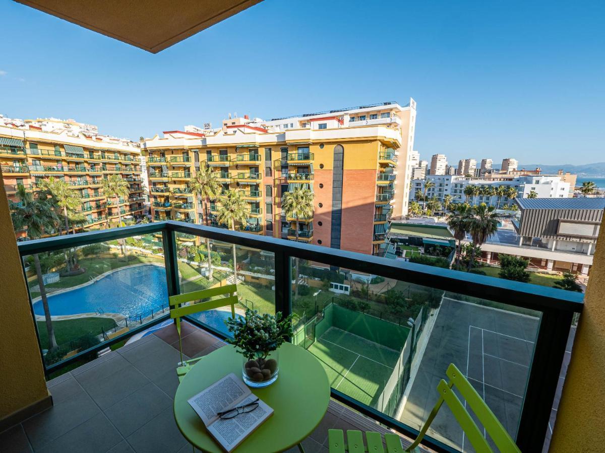 Palm - Apartamento *