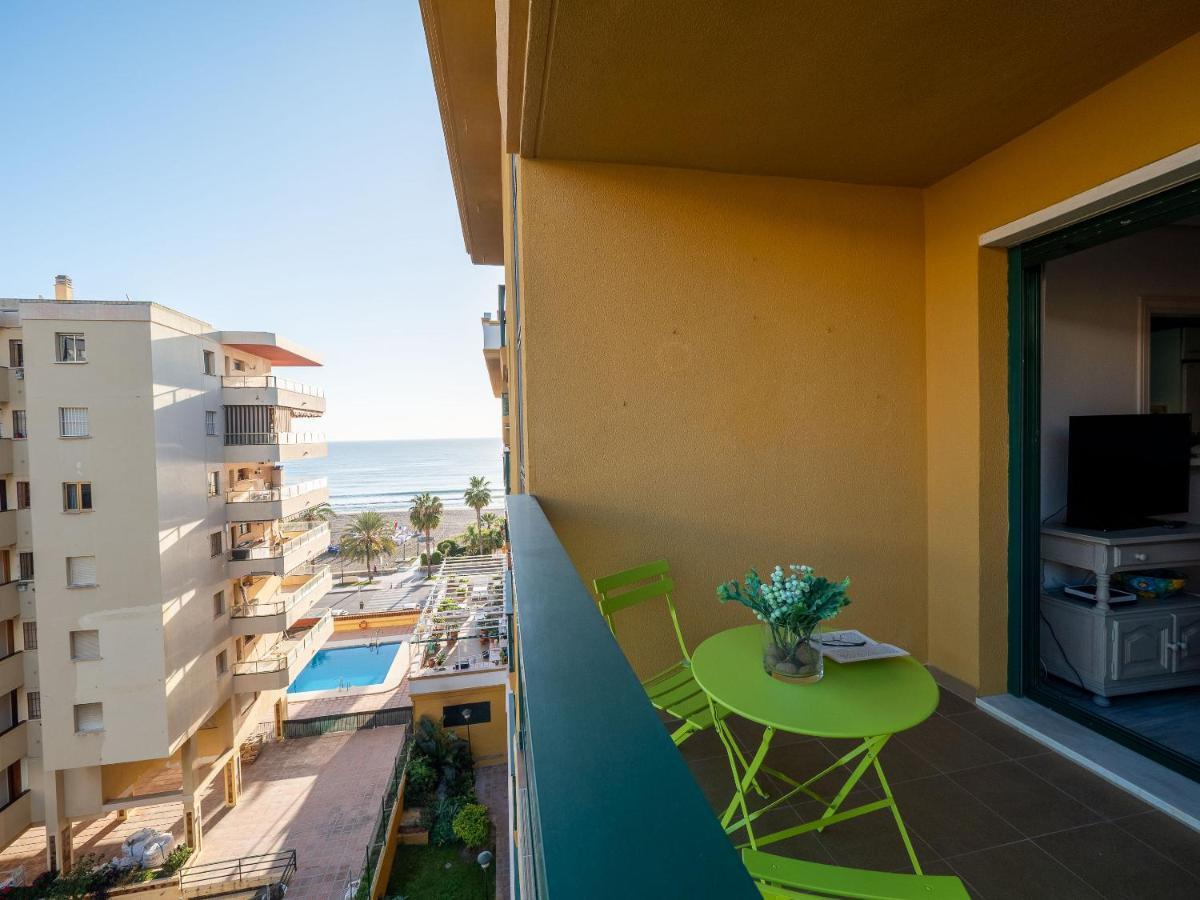Palm - Apartamento